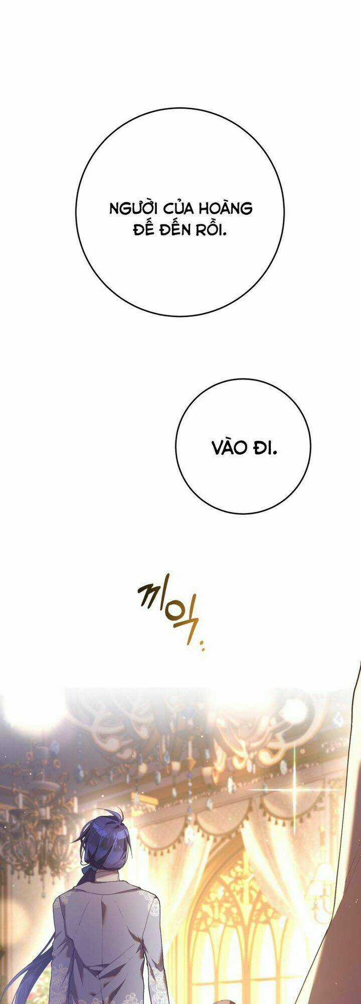 Em Trai Tôi Là Hoàng Đế Ngang Ngược Chapter 22 trang 68