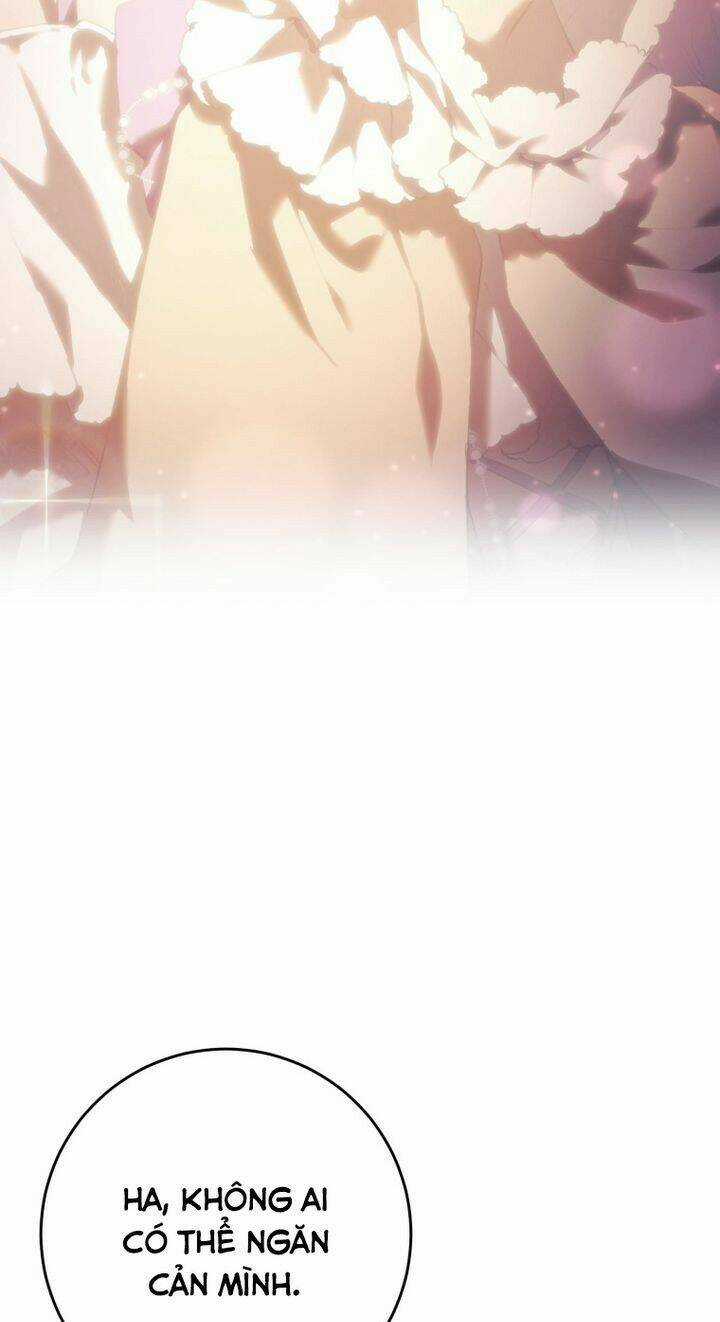 Em Trai Tôi Là Hoàng Đế Ngang Ngược Chapter 22 trang 7