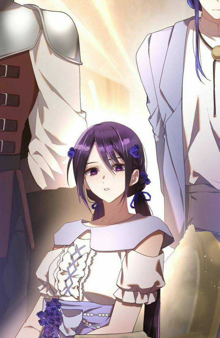 Em Trai Tôi Là Hoàng Đế Ngang Ngược Chapter 22 trang 71