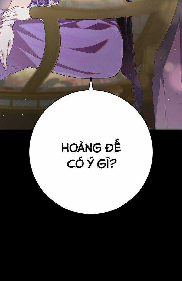 Em Trai Tôi Là Hoàng Đế Ngang Ngược Chapter 22 trang 72