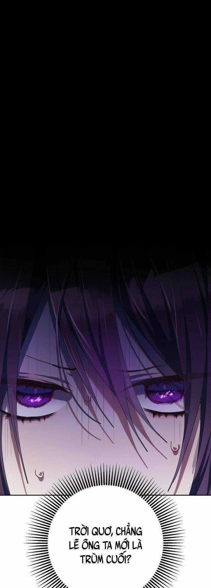 Em Trai Tôi Là Hoàng Đế Ngang Ngược Chapter 22 trang 73