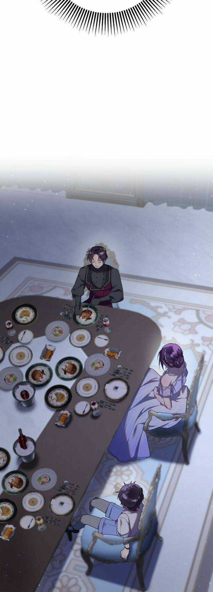 Em Trai Tôi Là Hoàng Đế Ngang Ngược Chapter 22 trang 74