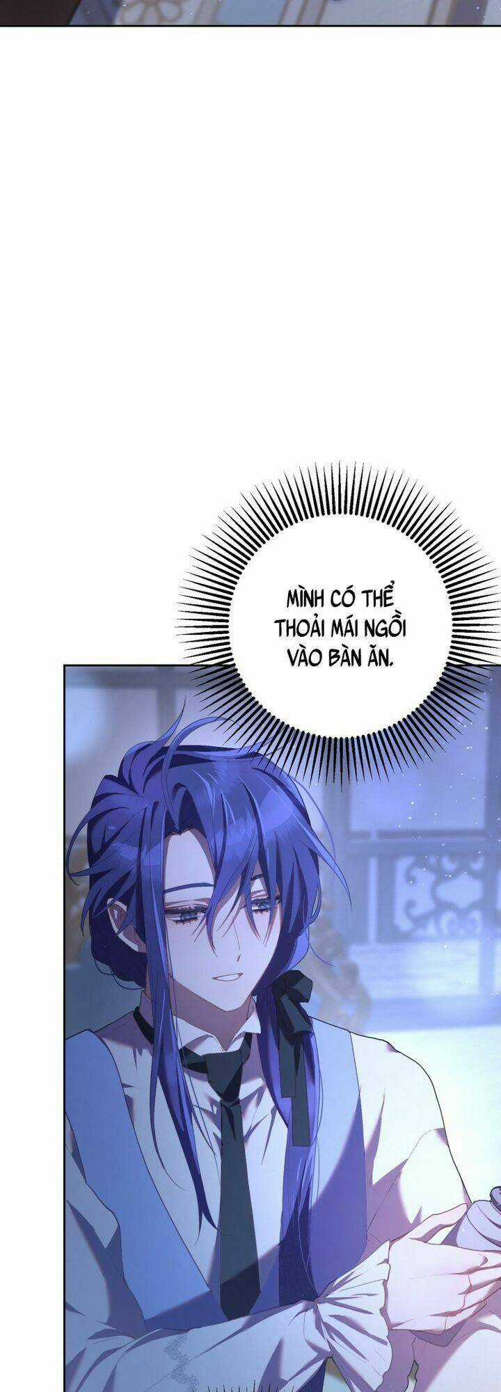 Em Trai Tôi Là Hoàng Đế Ngang Ngược Chapter 22 trang 75