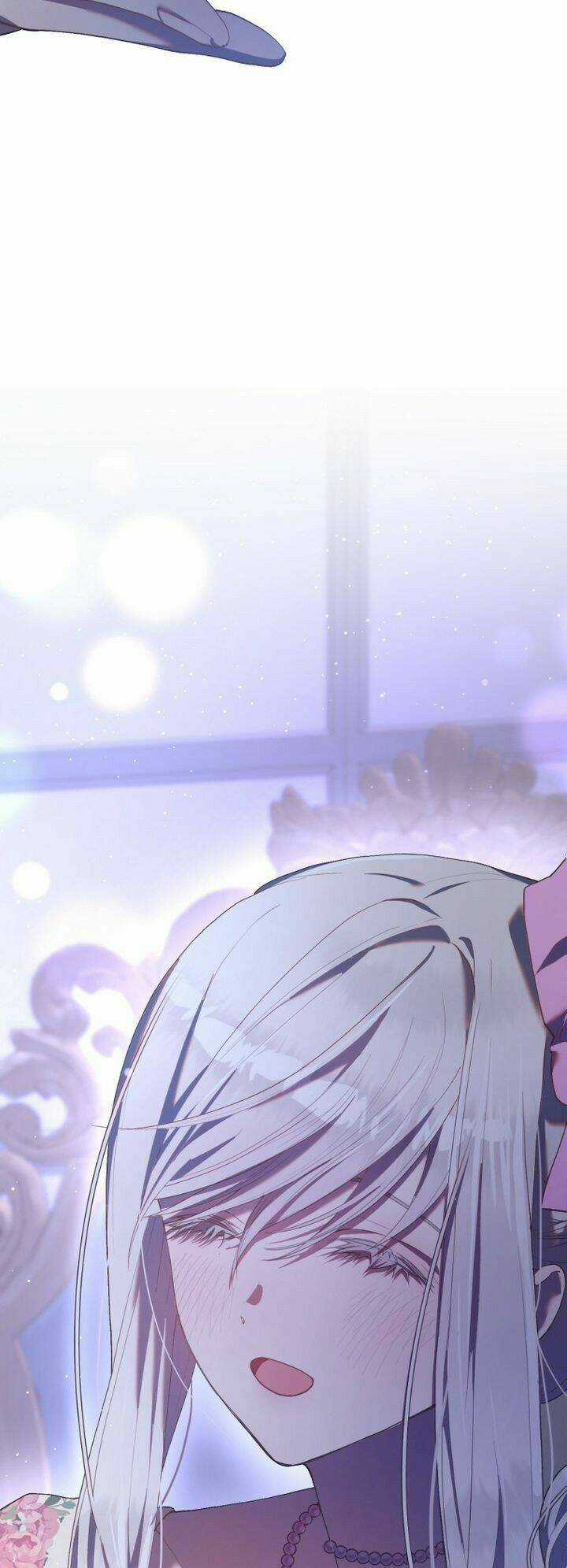 Em Trai Tôi Là Hoàng Đế Ngang Ngược Chapter 22 trang 77