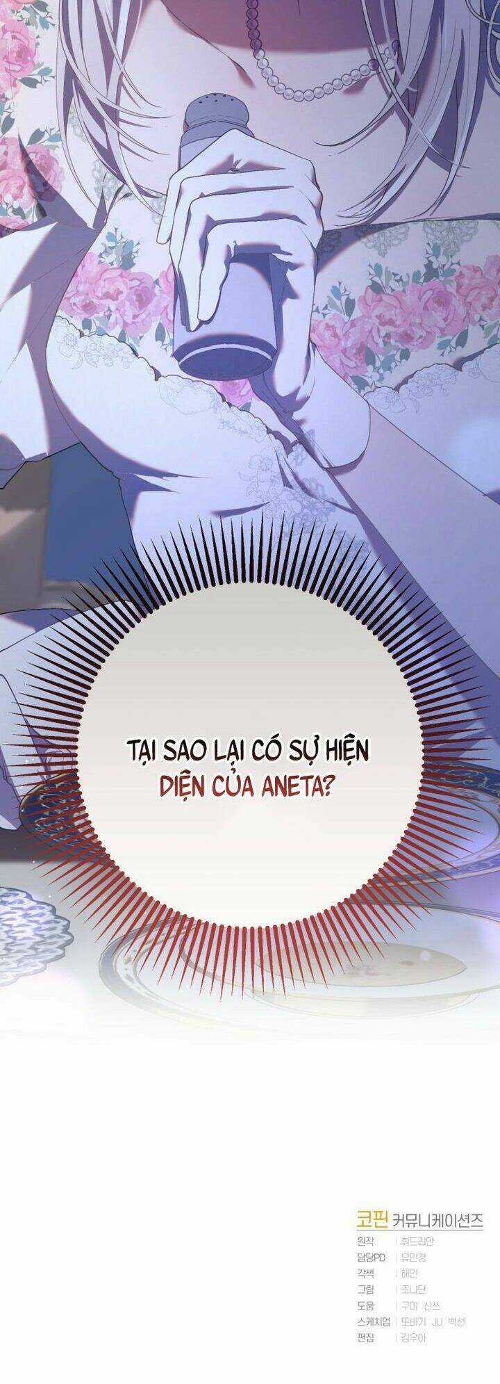 Em Trai Tôi Là Hoàng Đế Ngang Ngược Chapter 22 trang 78