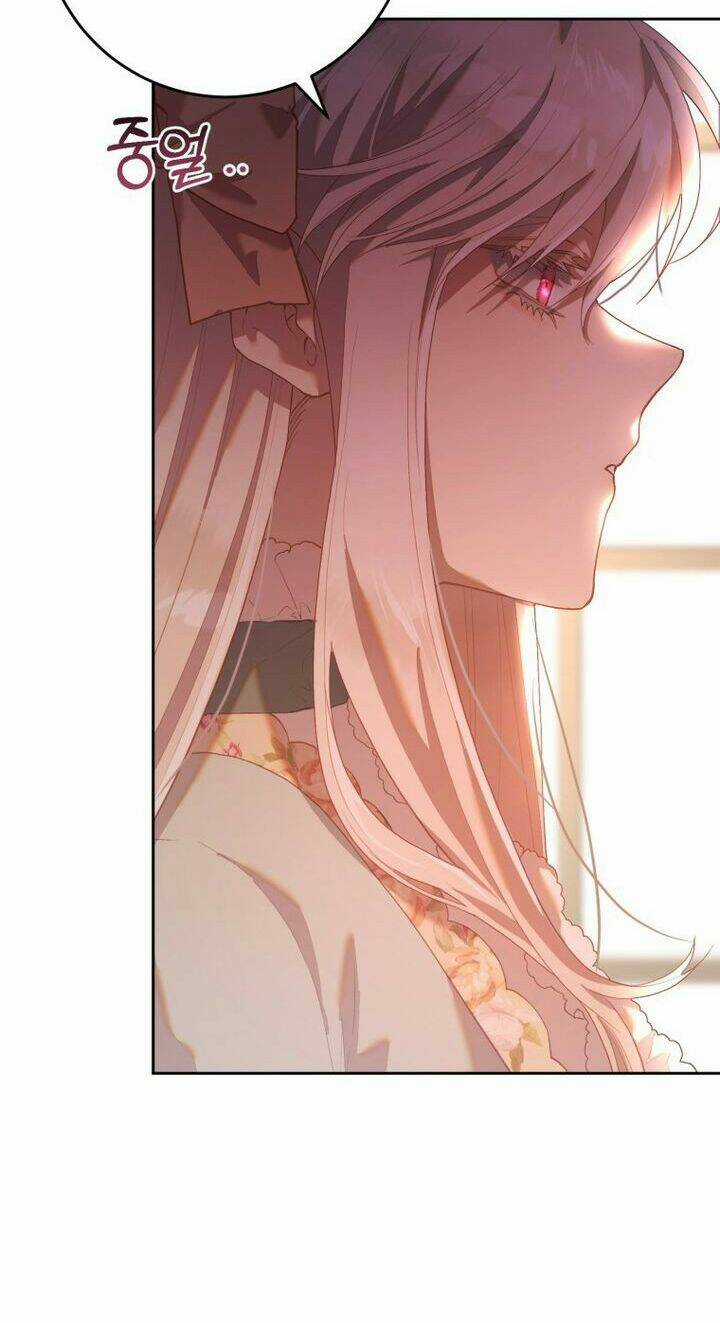 Em Trai Tôi Là Hoàng Đế Ngang Ngược Chapter 22 trang 8