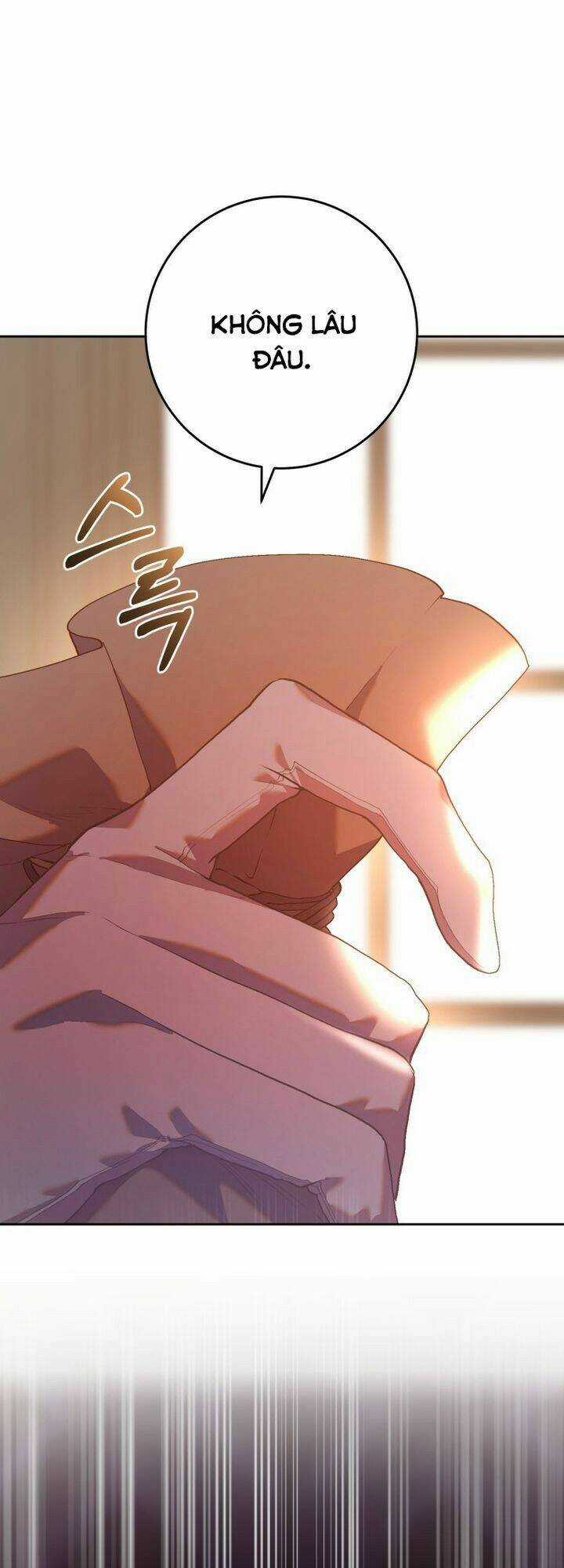 Em Trai Tôi Là Hoàng Đế Ngang Ngược Chapter 22 trang 9