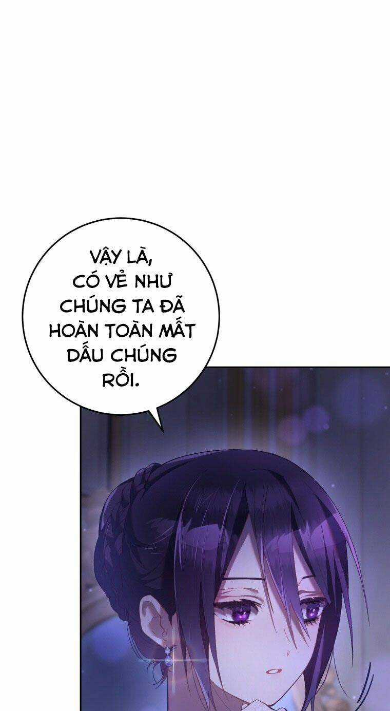 Em Trai Tôi Là Hoàng Đế Ngang Ngược Chapter 23 trang 12