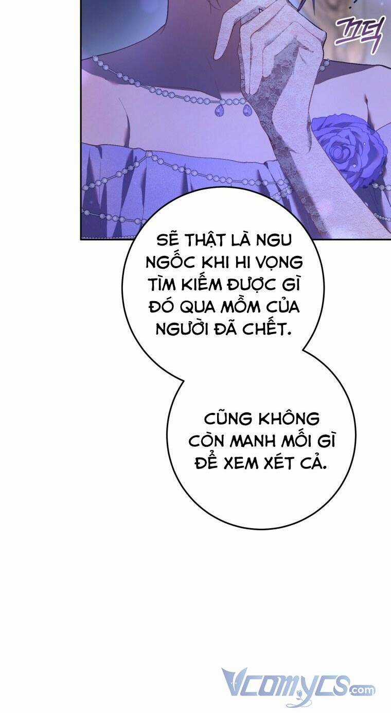 Em Trai Tôi Là Hoàng Đế Ngang Ngược Chapter 23 trang 13