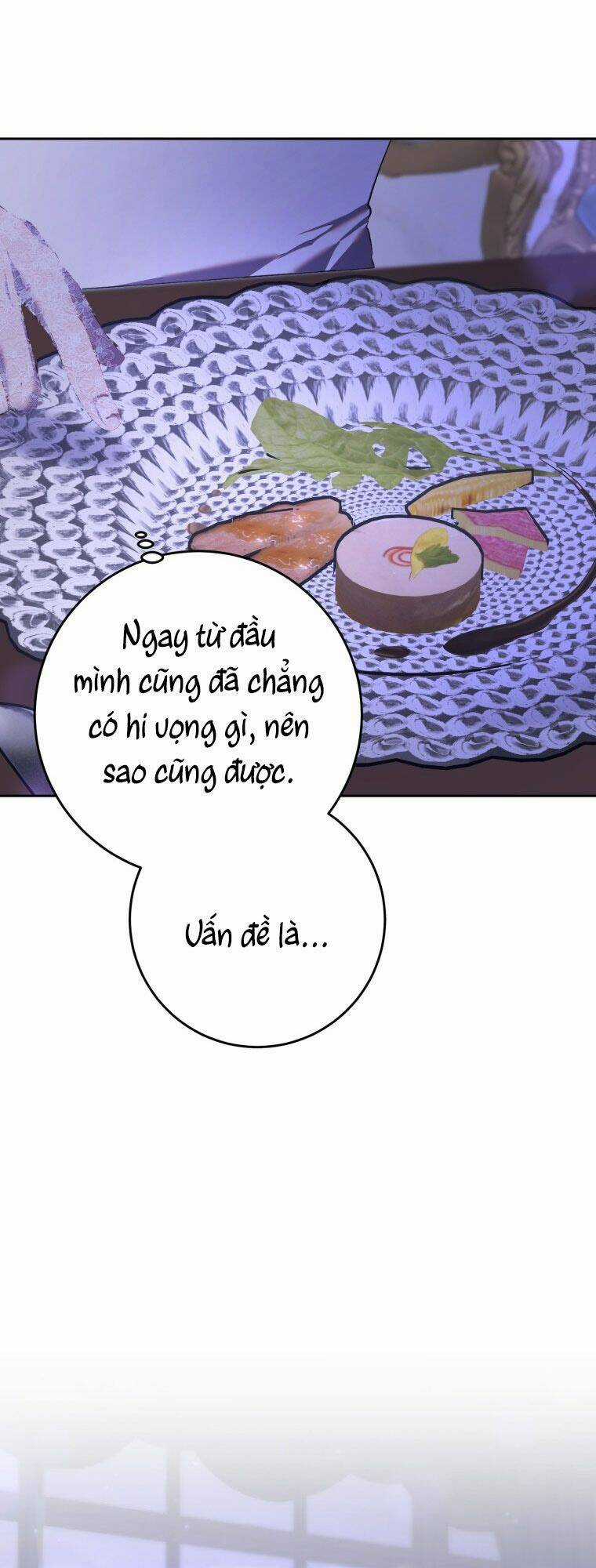Em Trai Tôi Là Hoàng Đế Ngang Ngược Chapter 23 trang 14