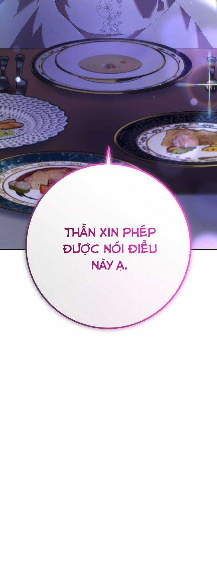 Em Trai Tôi Là Hoàng Đế Ngang Ngược Chapter 23 trang 29
