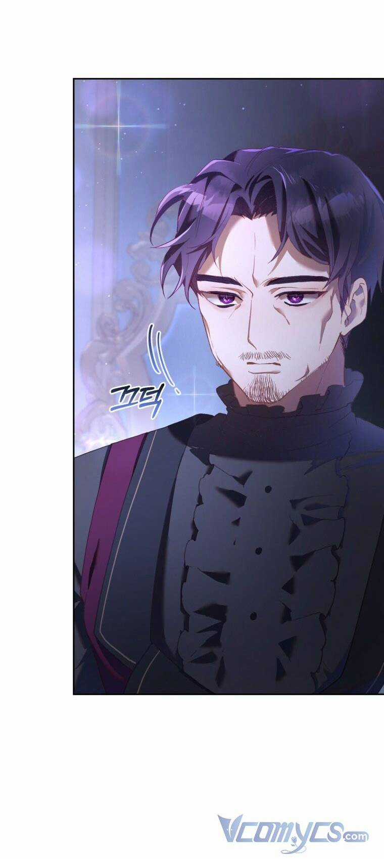 Em Trai Tôi Là Hoàng Đế Ngang Ngược Chapter 23 trang 31