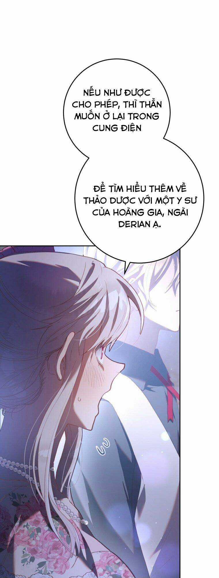 Em Trai Tôi Là Hoàng Đế Ngang Ngược Chapter 23 trang 32