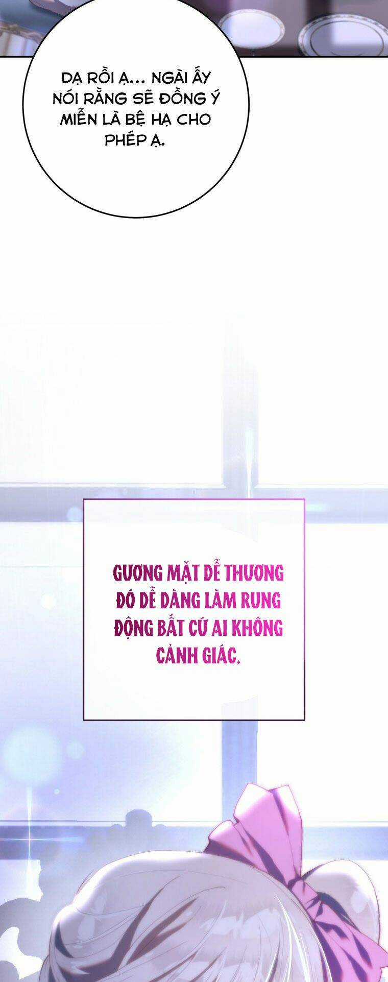 Em Trai Tôi Là Hoàng Đế Ngang Ngược Chapter 23 trang 34