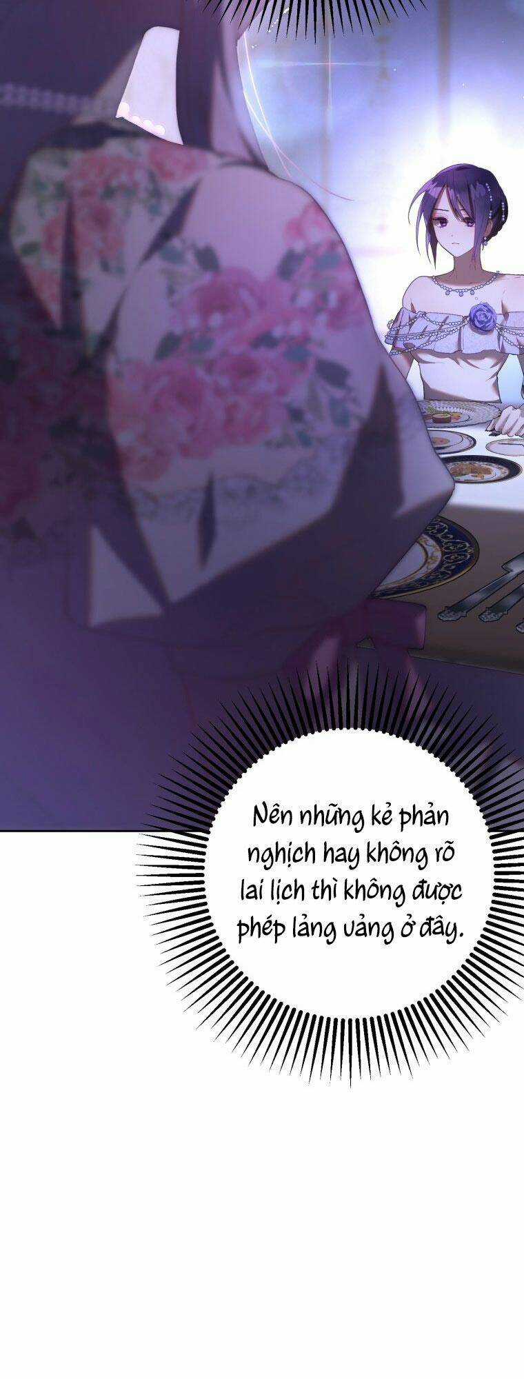 Em Trai Tôi Là Hoàng Đế Ngang Ngược Chapter 23 trang 41