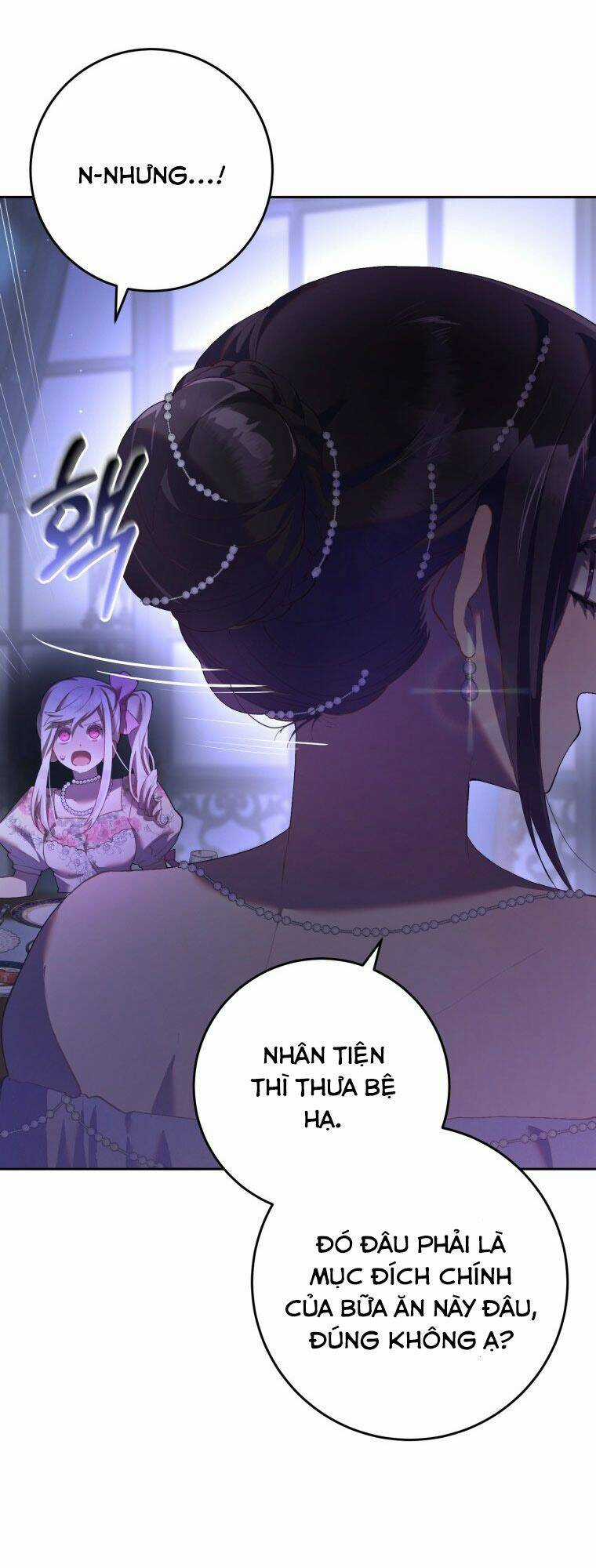 Em Trai Tôi Là Hoàng Đế Ngang Ngược Chapter 23 trang 42