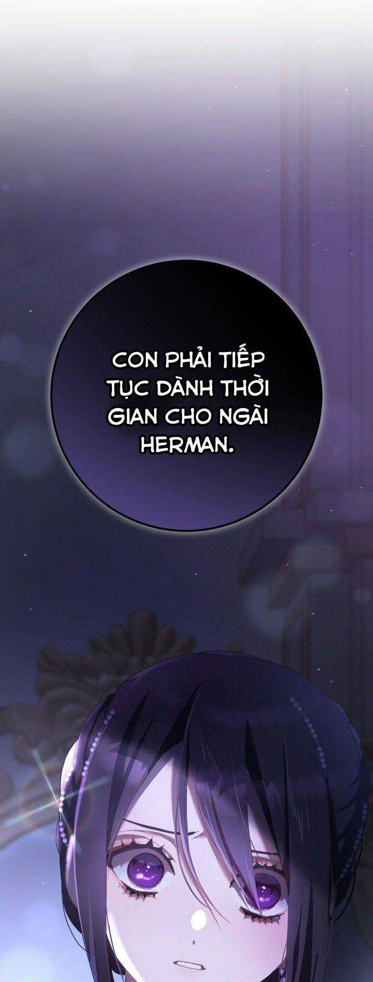 Em Trai Tôi Là Hoàng Đế Ngang Ngược Chapter 23 trang 45
