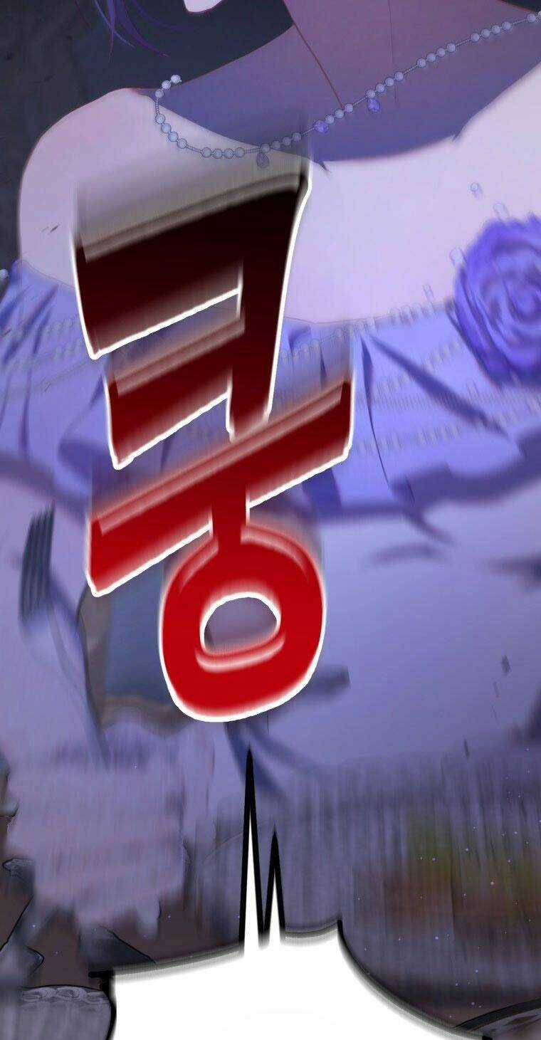 Em Trai Tôi Là Hoàng Đế Ngang Ngược Chapter 23 trang 52