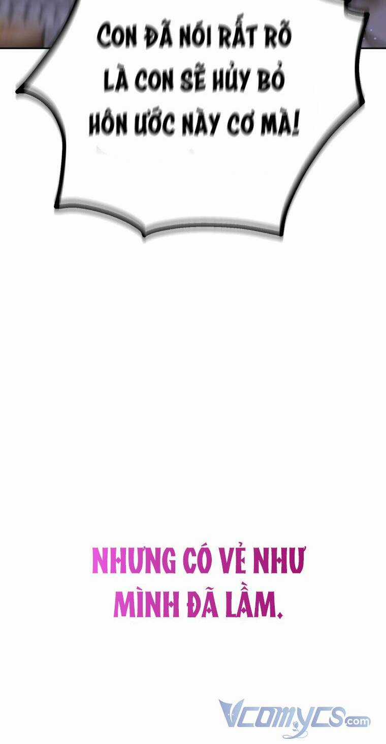 Em Trai Tôi Là Hoàng Đế Ngang Ngược Chapter 23 trang 53