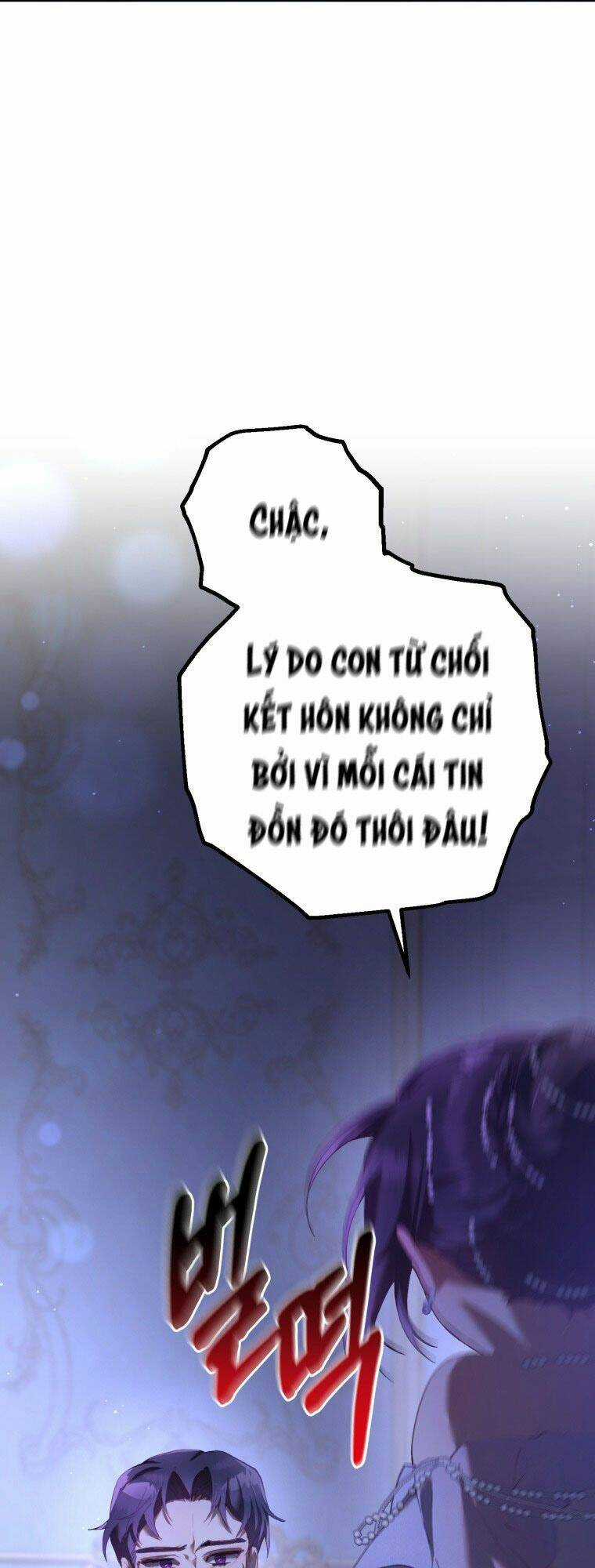 Em Trai Tôi Là Hoàng Đế Ngang Ngược Chapter 23 trang 55