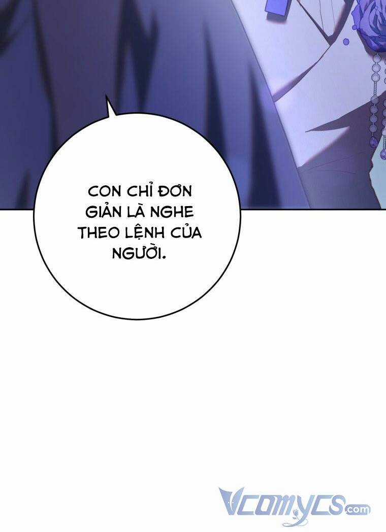 Em Trai Tôi Là Hoàng Đế Ngang Ngược Chapter 23 trang 58