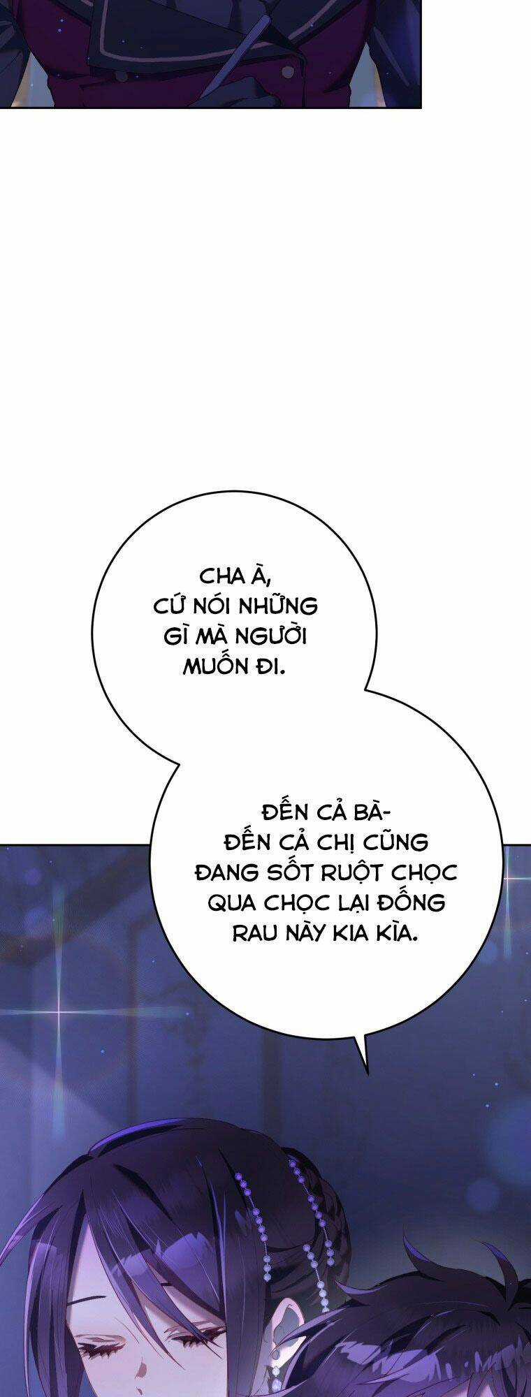 Em Trai Tôi Là Hoàng Đế Ngang Ngược Chapter 23 trang 6