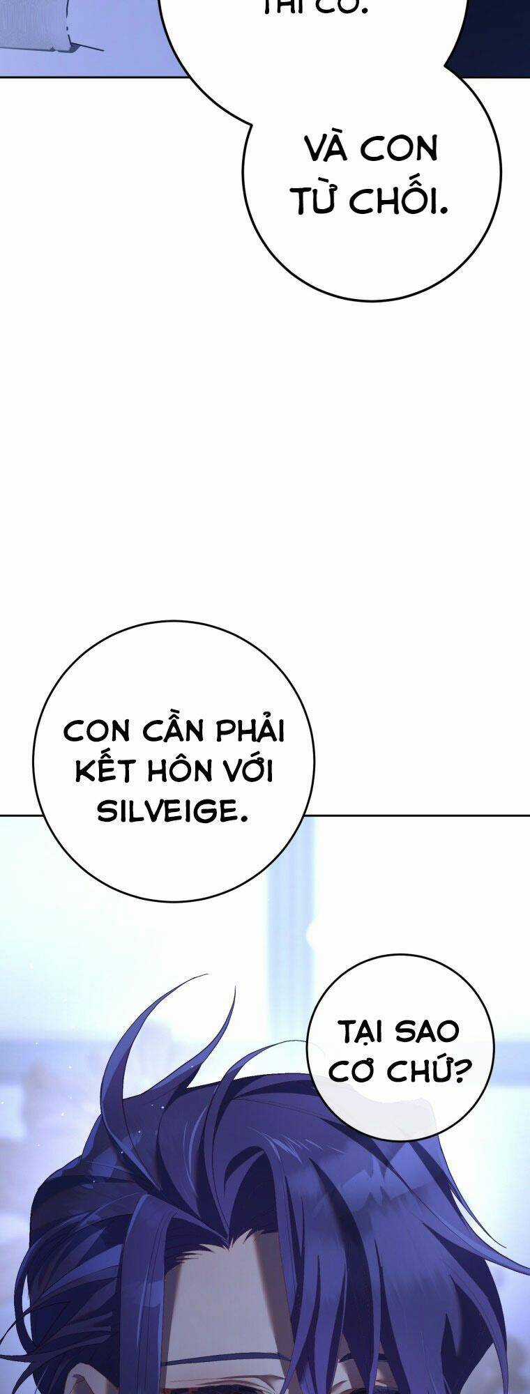 Em Trai Tôi Là Hoàng Đế Ngang Ngược Chapter 23 trang 60