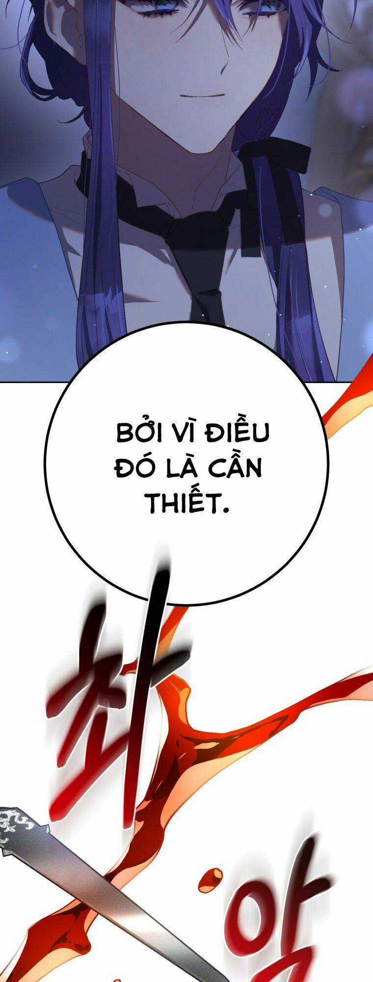 Em Trai Tôi Là Hoàng Đế Ngang Ngược Chapter 23 trang 61