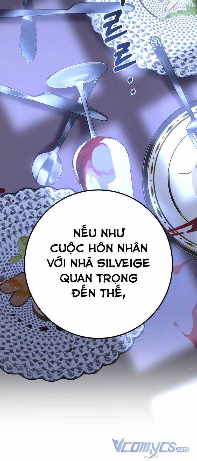 Em Trai Tôi Là Hoàng Đế Ngang Ngược Chapter 23 trang 63