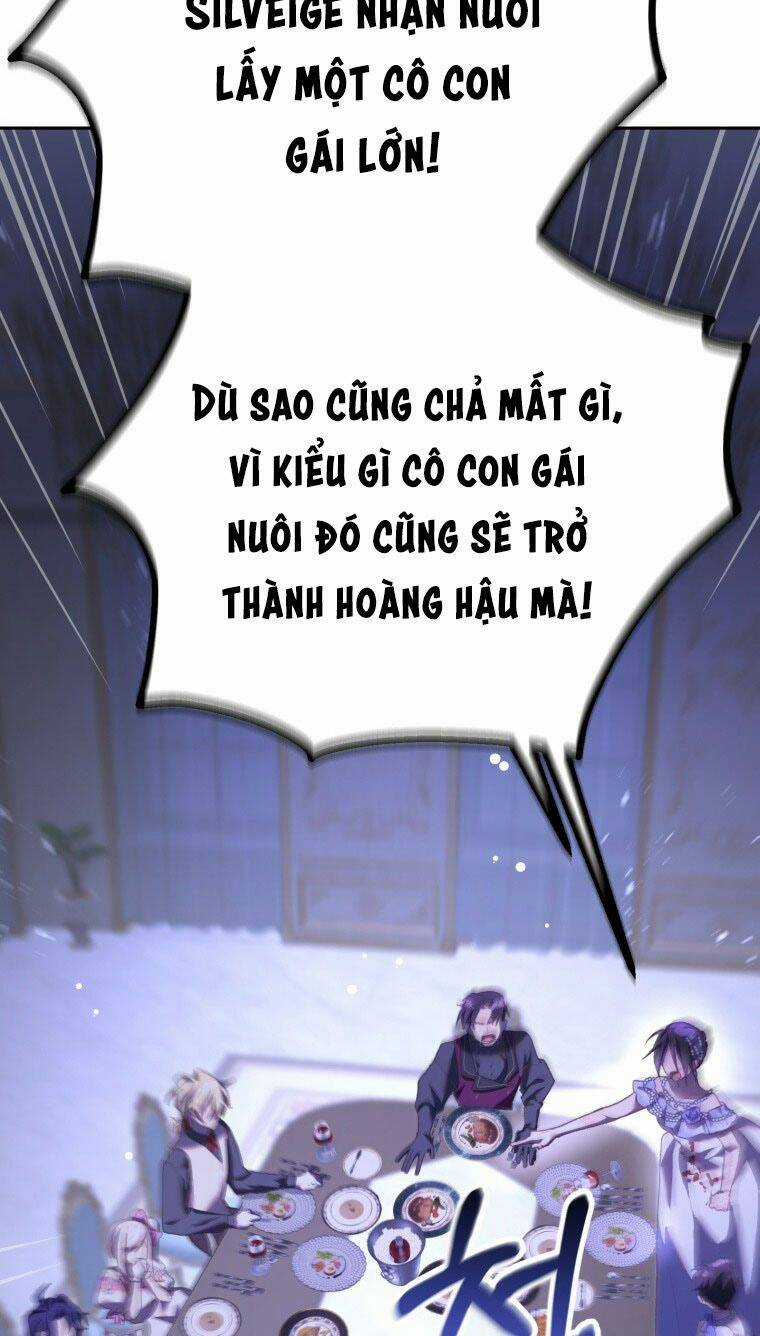 Em Trai Tôi Là Hoàng Đế Ngang Ngược Chapter 23 trang 66