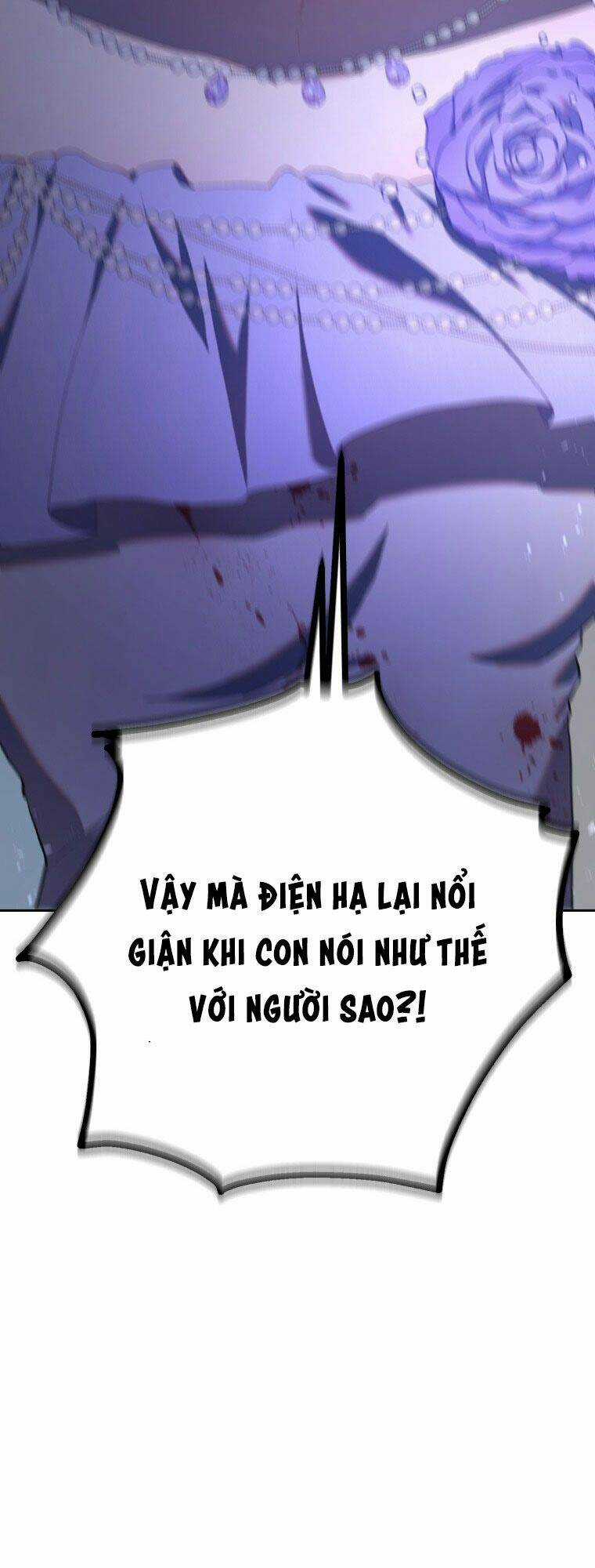 Em Trai Tôi Là Hoàng Đế Ngang Ngược Chapter 23 trang 69