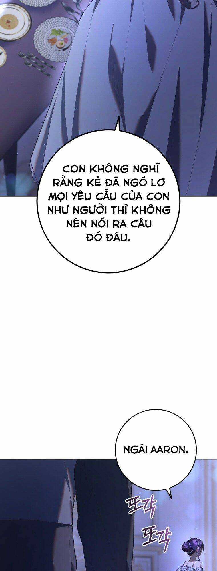 Em Trai Tôi Là Hoàng Đế Ngang Ngược Chapter 23 trang 75