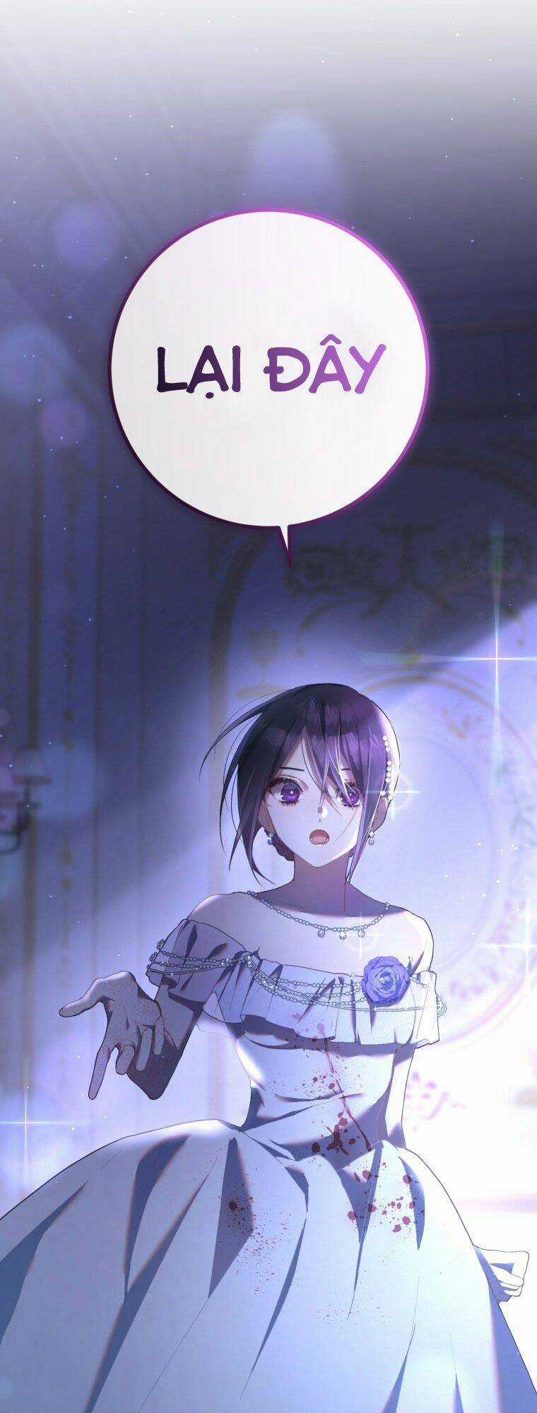 Em Trai Tôi Là Hoàng Đế Ngang Ngược Chapter 23 trang 78