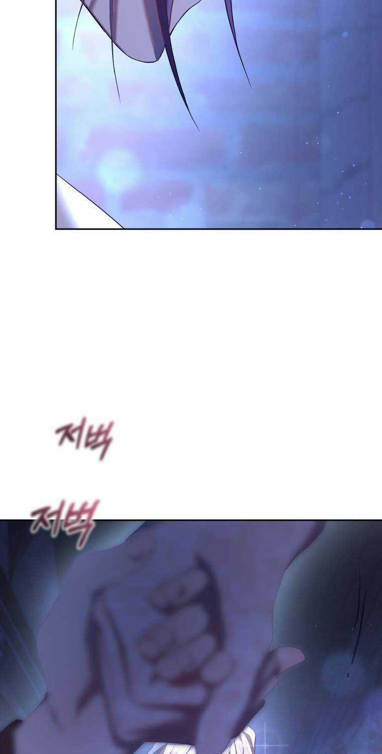 Em Trai Tôi Là Hoàng Đế Ngang Ngược Chapter 24 trang 10