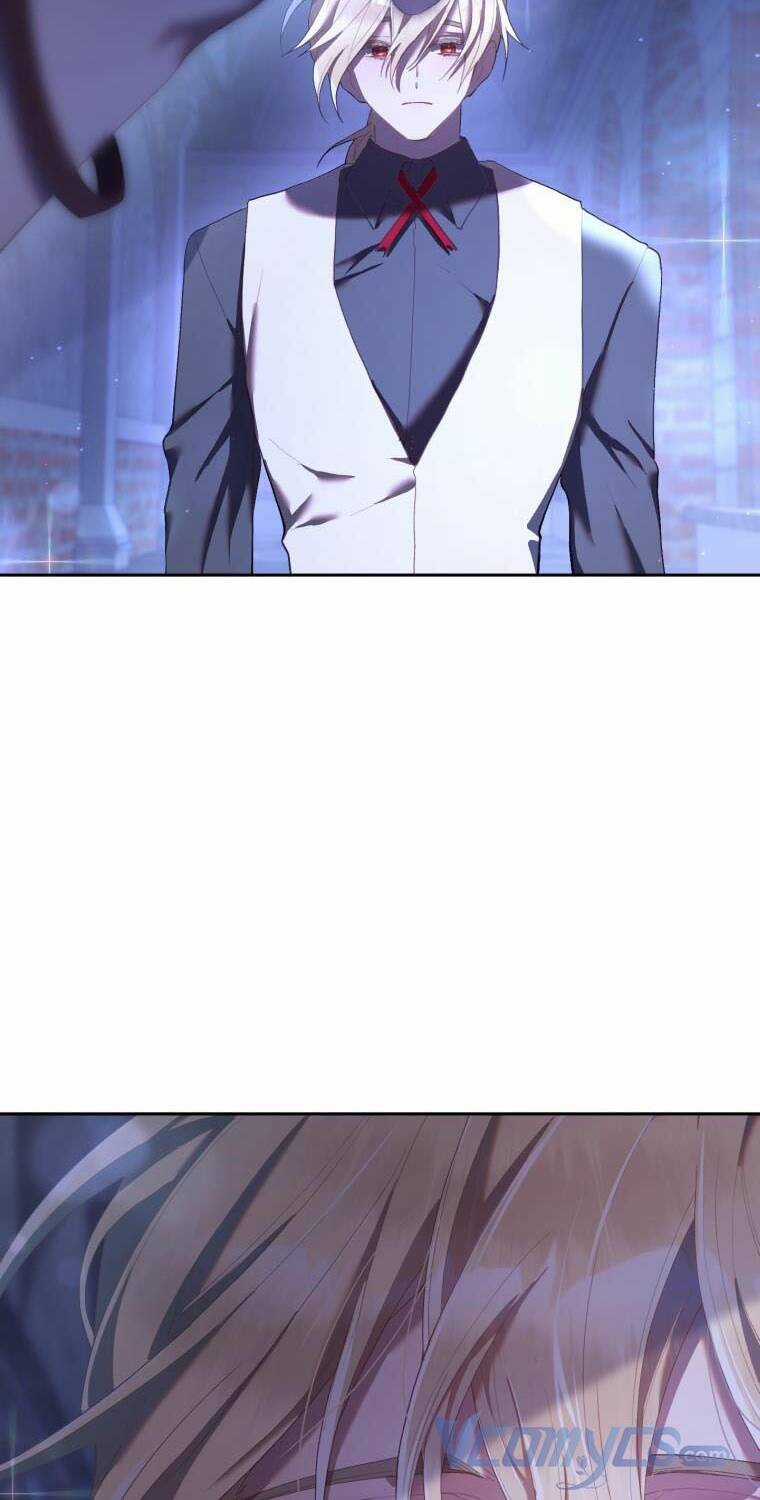 Em Trai Tôi Là Hoàng Đế Ngang Ngược Chapter 24 trang 11