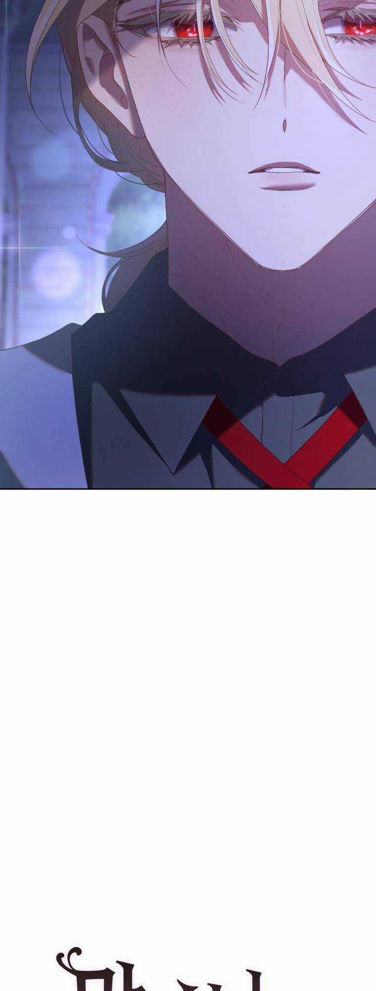 Em Trai Tôi Là Hoàng Đế Ngang Ngược Chapter 24 trang 12