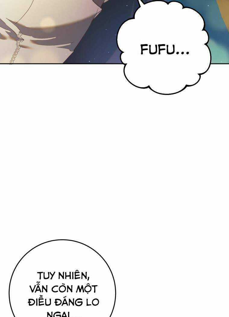 Em Trai Tôi Là Hoàng Đế Ngang Ngược Chapter 24 trang 17