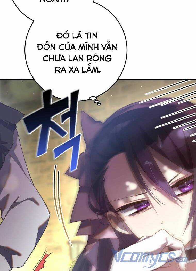 Em Trai Tôi Là Hoàng Đế Ngang Ngược Chapter 24 trang 18