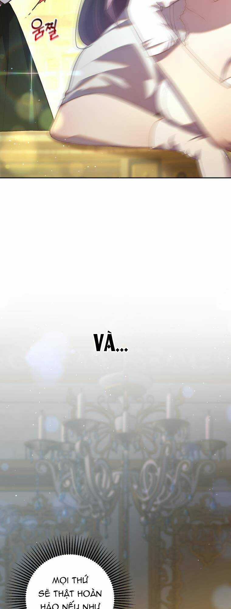 Em Trai Tôi Là Hoàng Đế Ngang Ngược Chapter 24 trang 19