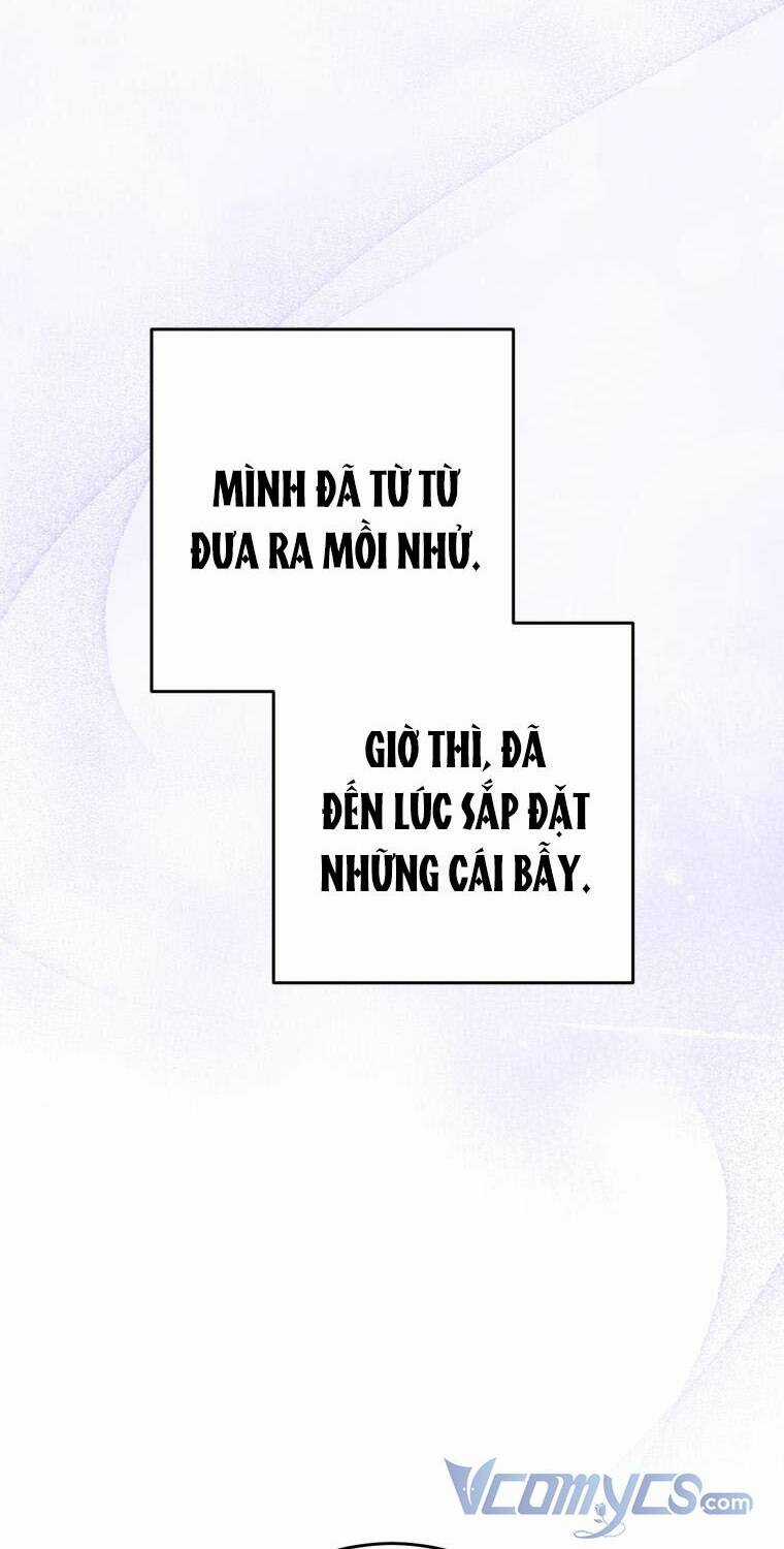 Em Trai Tôi Là Hoàng Đế Ngang Ngược Chapter 24 trang 24