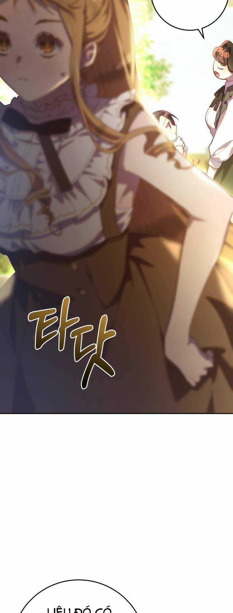 Em Trai Tôi Là Hoàng Đế Ngang Ngược Chapter 24 trang 26