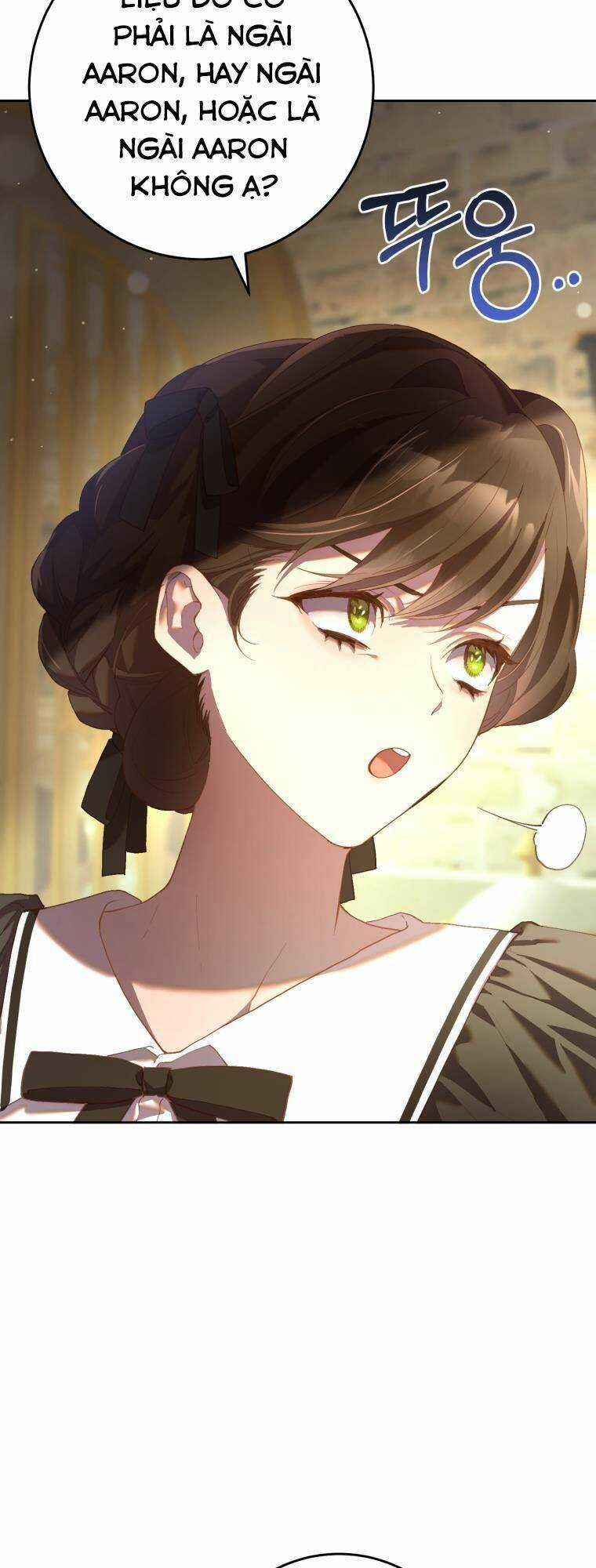 Em Trai Tôi Là Hoàng Đế Ngang Ngược Chapter 24 trang 27