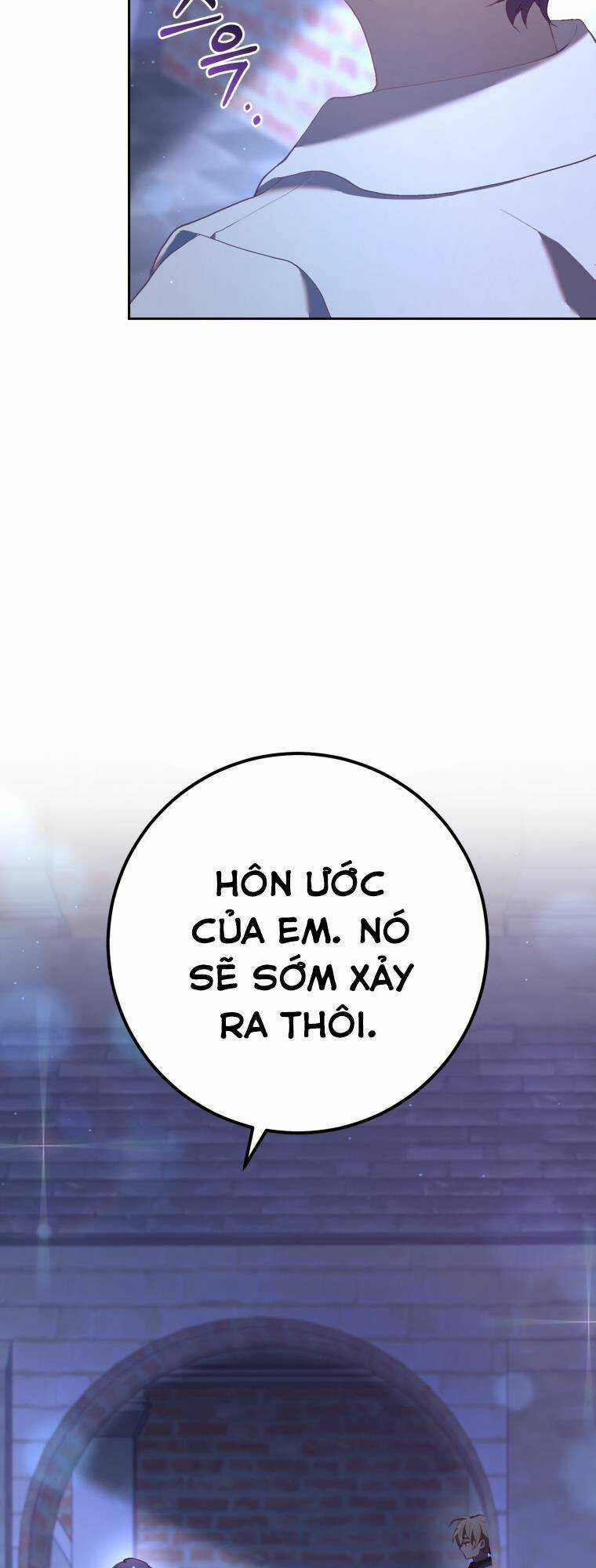 Em Trai Tôi Là Hoàng Đế Ngang Ngược Chapter 24 trang 3