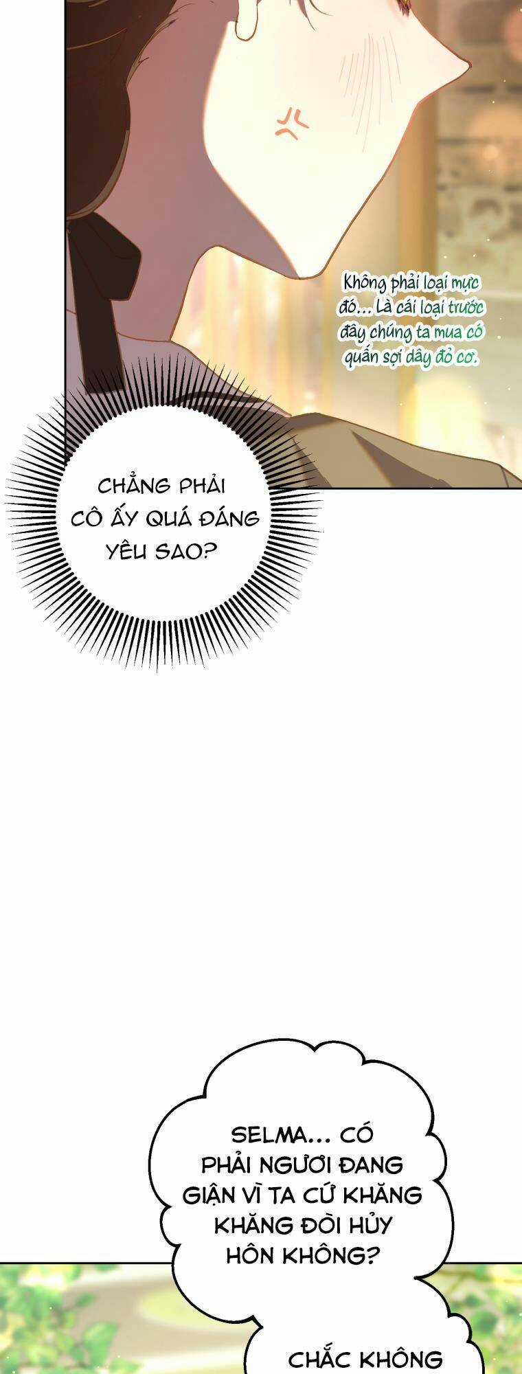 Em Trai Tôi Là Hoàng Đế Ngang Ngược Chapter 24 trang 30