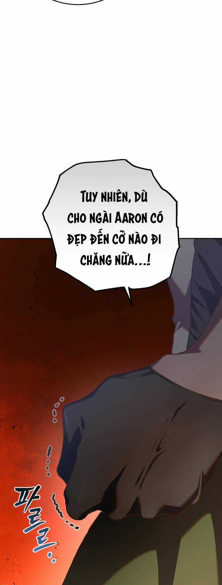 Em Trai Tôi Là Hoàng Đế Ngang Ngược Chapter 24 trang 32