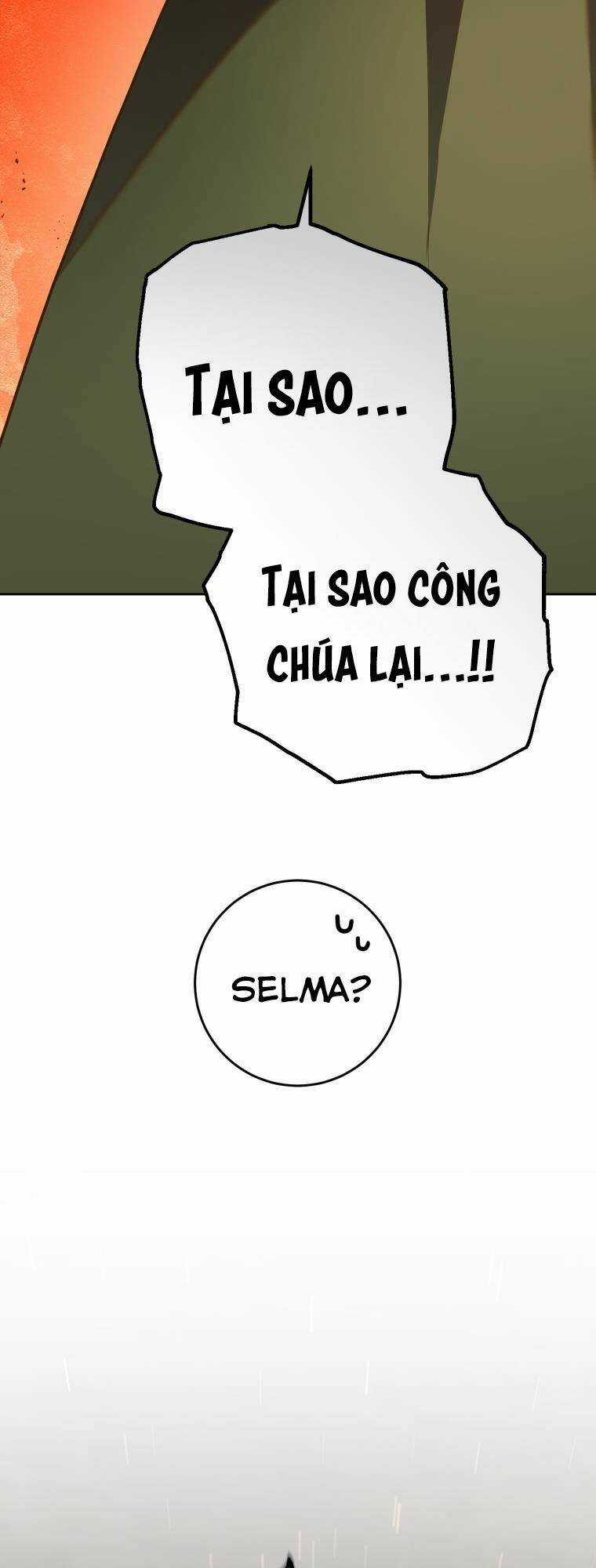 Em Trai Tôi Là Hoàng Đế Ngang Ngược Chapter 24 trang 33