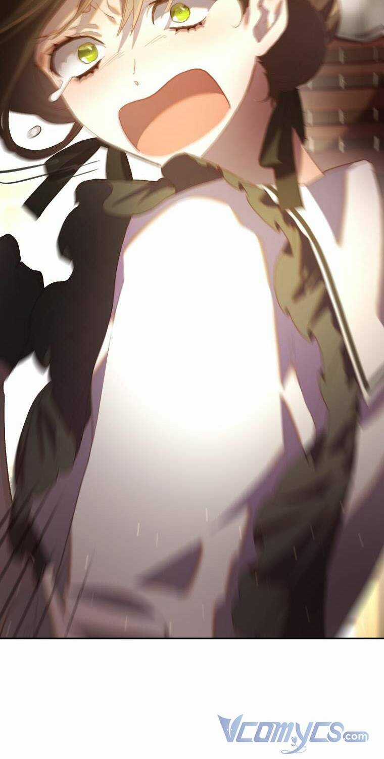 Em Trai Tôi Là Hoàng Đế Ngang Ngược Chapter 24 trang 35