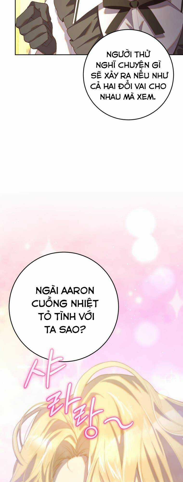 Em Trai Tôi Là Hoàng Đế Ngang Ngược Chapter 24 trang 38