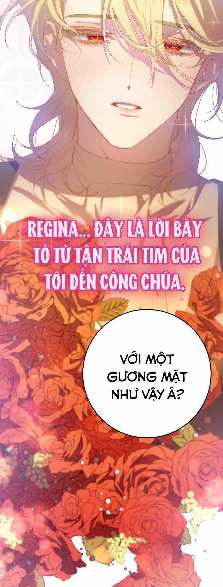 Em Trai Tôi Là Hoàng Đế Ngang Ngược Chapter 24 trang 39