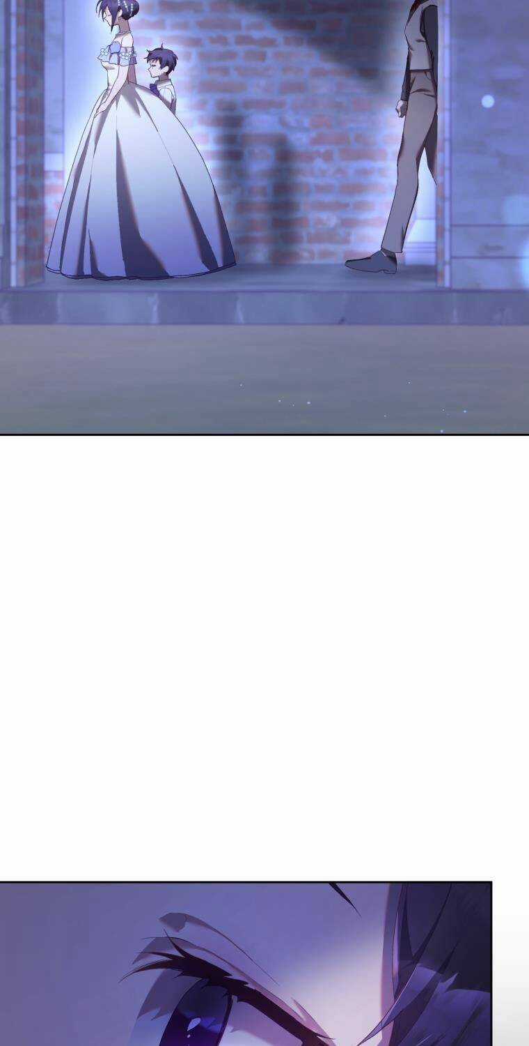 Em Trai Tôi Là Hoàng Đế Ngang Ngược Chapter 24 trang 4